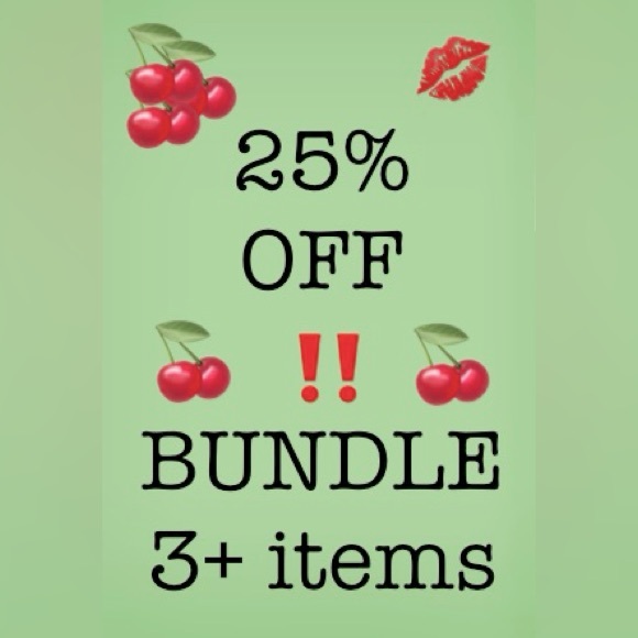 🍒 HAPPY 11:11 Positive Energy 🍒 SALE 🍒 - Picture 1 of 4